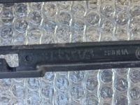 Volvo xc90 15- бампер перед решётка Цена, фото thumb