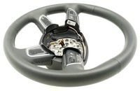 фото thumb №10, Nowa org воздуховод многофункциональный с подогревом audi a6 a7 4g 4g0419091n