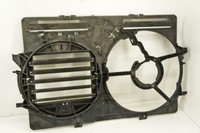 фото thumb №6, Rl281 audi a6 c7 2.0d корпус вентилятора