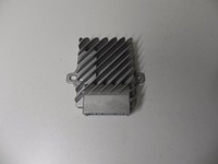 фото thumb №1, Усилитель аудио bmw 3 2013 9343317