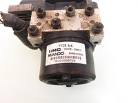 фото thumb №5, Насос abs hyundai elantra 589202d811 956002d701 bh60125000