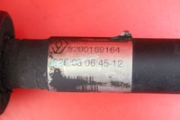фото thumb №4, Приводной вал левая перед механическая коробка передач 8200169164 nissan primastar 1 i 2.5 dci 135 km