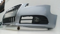 фото thumb №8, Бампер передний перед audi a4 b7 s-line s4 e8 2005 - 2008