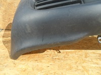 фото thumb №13, Toyota оригінальний номер 8765324987 бампер