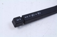 фото thumb №3, Переключатель переключатели ford transit mk4