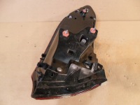 Mercedes glc w253 253 купе led фара правый  задний Недорого, фото thumb