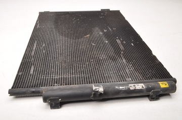 фото thumb №7, Maserati ghibli iii 3.0 d радиаторов кондиционера 16474837