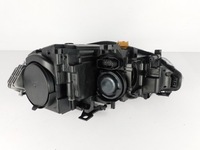 фото thumb №7, Audi a5 8t lift лампа правая ксенон нет поворотный 8t0941006c nowa