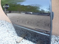 фото thumb №7, Дверь правый задняя seat toledo ii 2 leon i 1