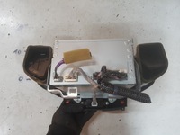 фото thumb №3, Honda accord viii 08r- радіо cd радіопрогравач