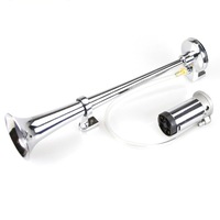 фото thumb №12, Клаксон jak tir сигнал з kompresorem 12v głośna