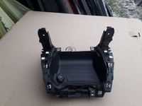 фото thumb №1, Бардачок полка туннель peugeot 2008 ii 19-