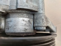 Mercedes c w204 207 2.2 cdi 651 насос підсилювача a0064661501 Недорого, фото thumb