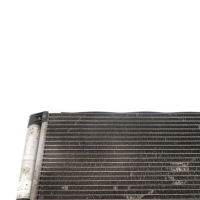 Mini r50 r52 r53 радіатор кондиціонера конденсатор Ціна, фото thumb