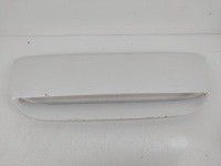 Купить Впуск воздуха на капот bbn5507m1 mazda 3 2 bl mps 2.3 turbo, фото thumb