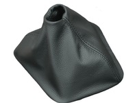 фото thumb №1, Чохол renault kangoo ii 2 шкіра натуральна