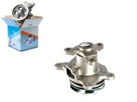 Graf насос води renault scenic 1,6dci 11- Оригінал, фото thumb