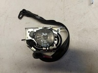 фото thumb №1, Volvo s90 d5 sedan pas безопасности задняя середина