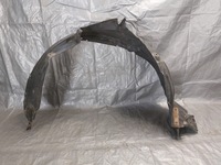 фото thumb №1, Подкрылок левая передние toyota rav 4 ii