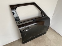 фото thumb №3, Land rover defender ii 2020r- дверь передние правое