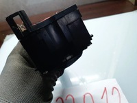 фото thumb №6, Renault clio ii 2001 важіль / перемикач поворотники