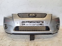 фото thumb №1, Kia pro ceed i 06-09 бампер