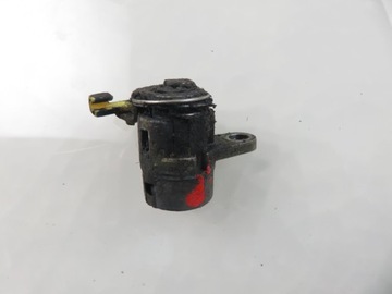 фото thumb №6, Замок зажигания вкладыши opel frontera a