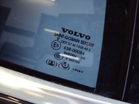 фото thumb №6, Дверь правый задняя полный volvo xc60 i 452-46