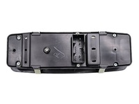 фото thumb №8, Dodge charger 2019 перед сторона ліва кнопки вікон