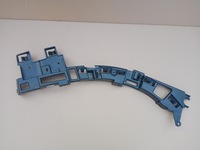 фото thumb №1, Peugeot rifter, berlingo левый направляющая бампера задняя