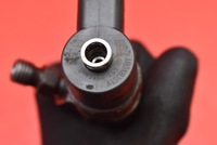 фото thumb №13, Форсунка инжектор тест 0445110159 opel astra 3 iii h 1.9 cdti 150 km 04-07