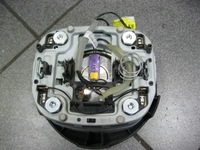 фото thumb №5, Приборная панель приборная volkswagen golf v