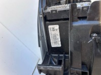 фото thumb №7, Hyundai i30 iii лампа левый перед full led 92101-g4100