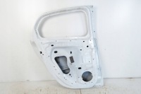 фото thumb №6, Двері лівий задня smart forfour ii 2014- a453