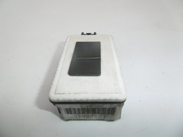 фото thumb №5, Модуль датчик сигнализации volvo v70 iii xc70 ii s80 ii