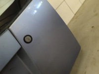 фото thumb №16, Kia picanto i lx 2005 5d крышка багажника багажника задняя задняя l6