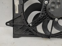 фото thumb №7, Вентилятор fiat panda 3 iii 1.2 бензин po 2011