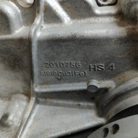 фото thumb №7, Land rover defender 2023 коробка передач приборная / редуктор