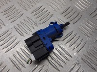 фото thumb №3, Датчик педалі зчеплення mazda 5 2.0 cd