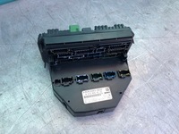 фото thumb №1, Mercedes cls w218 w212 модуль блок керування sam