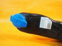 фото thumb №8, Audi tt 8s бак омывателя форсунки комплект