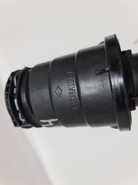 фото thumb №9, Trafic vivaro b соединитель трубы турбины интеркулер 1065337s03