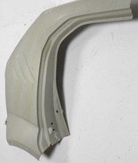 фото thumb №11, Suzuki ignis iii 17- крила задня правий новий