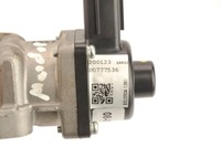 фото thumb №6, Mazda 6 gg 1.8 16v клапан egr