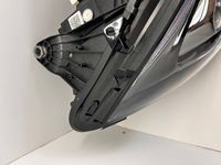 фото thumb №7, Mercedes amg gt x290 лампы multibeam led полный