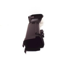 фото thumb №8, Bmw 3 g20 канал впуска воздуха 13718635103 8635103 оригинальный