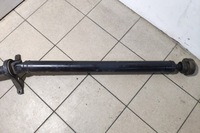 фото thumb №11, Wał приводной audi a6 allroad 4bh, c5 4z7521101ae 4.2l бензиновый 220kw 2004