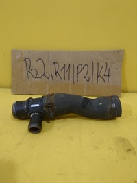 фото thumb №1, Mini clubman r55 - труба жидкость тройник 2 757 515