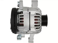 фото thumb №2, Генератор yaris 1.3 06-08