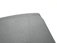 фото thumb №10, Seat leon iv 2020 защита стойка b нижняя 5fa867239